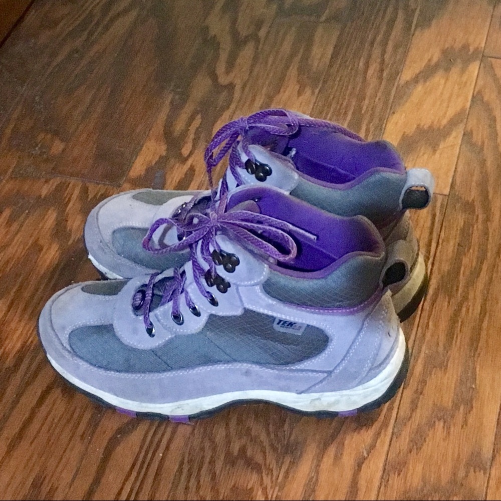 LL Bean Women’s Hiking Boots/Snow Boots